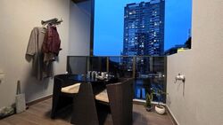 Midwood (D23), Condominium #609883971